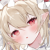 そらに