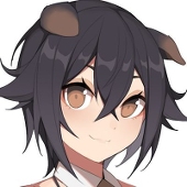 Hanesaki