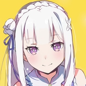木子翔