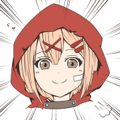 椎名四門