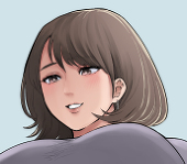 やだお