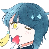 空白
