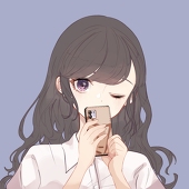 アイナ