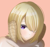 えるたな