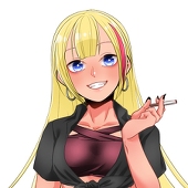 茉莉花