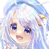 神凪桜月