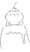 とるとる