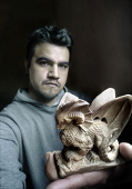 leobarreto