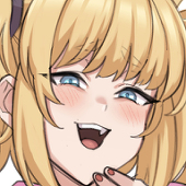 あばらの隙間