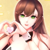 朱宸澈(EdwardAChu)
