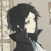 Crow_mono