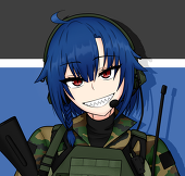 Kotskaミロシ