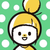 トットココット