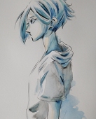 天【SORA】