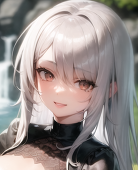 Mizu