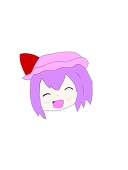 マカロフ