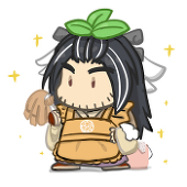 席洛