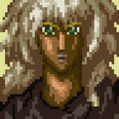 Sanidine(サニディン)