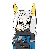 たら