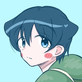 酒のつまみ