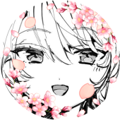 真宮