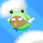 Fio