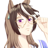 浅井結衣