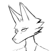 wxlf .j