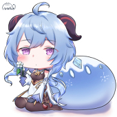 猫月 菜々香