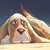 haska