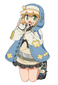 Ran