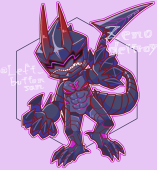 Lボタンのレフト
