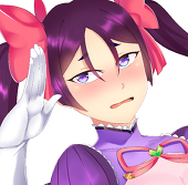 OyenjiOrenji