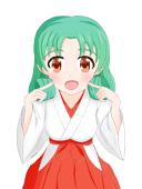 ジェネシス