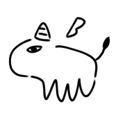 あかつき