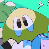 マジわなし