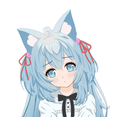 バカ虾