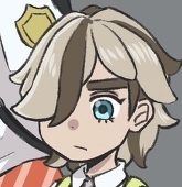 まる