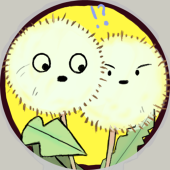 ポンタッタ