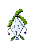 しょも