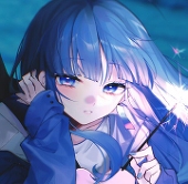 莉尔Lear