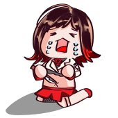 はじめ