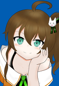 アクル