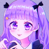 栗栖ユニ