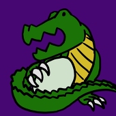 BrunoCBC
