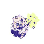 わたり/ゆお