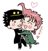 こむぎっこ