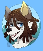 Moziah Wolf
