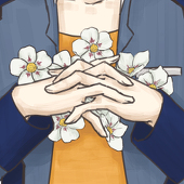 あめみや