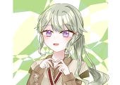 sutori